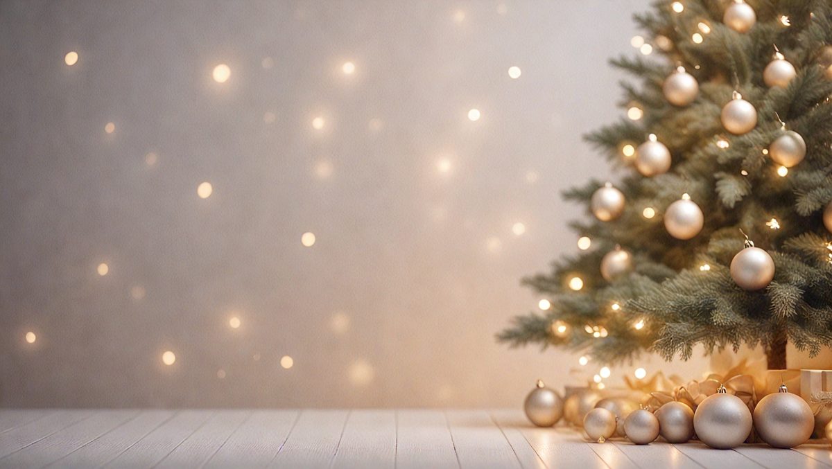 freepik__minimal-soft-studio-light-photography-a-clean-mini__17172_250517072644_holliday Backgrounds_00001.png